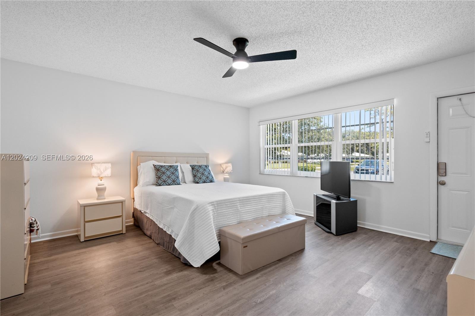 HIGH POINT OF DELRAY WEST - Residential