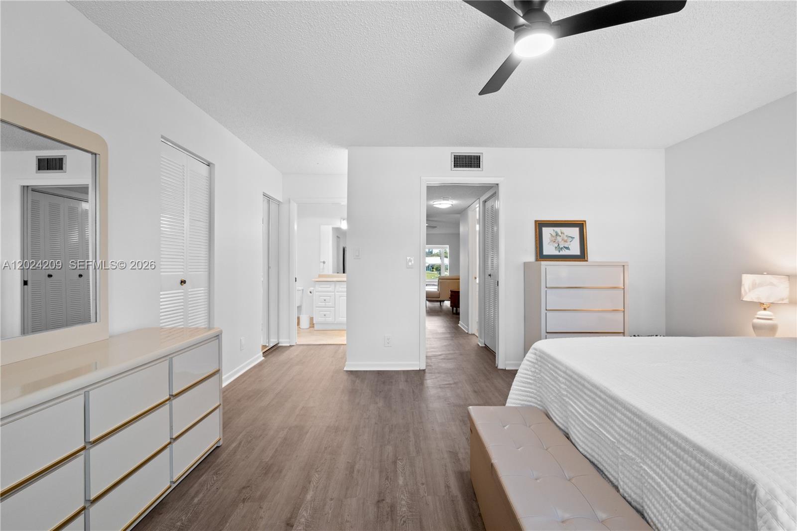 HIGH POINT OF DELRAY WEST - Residential
