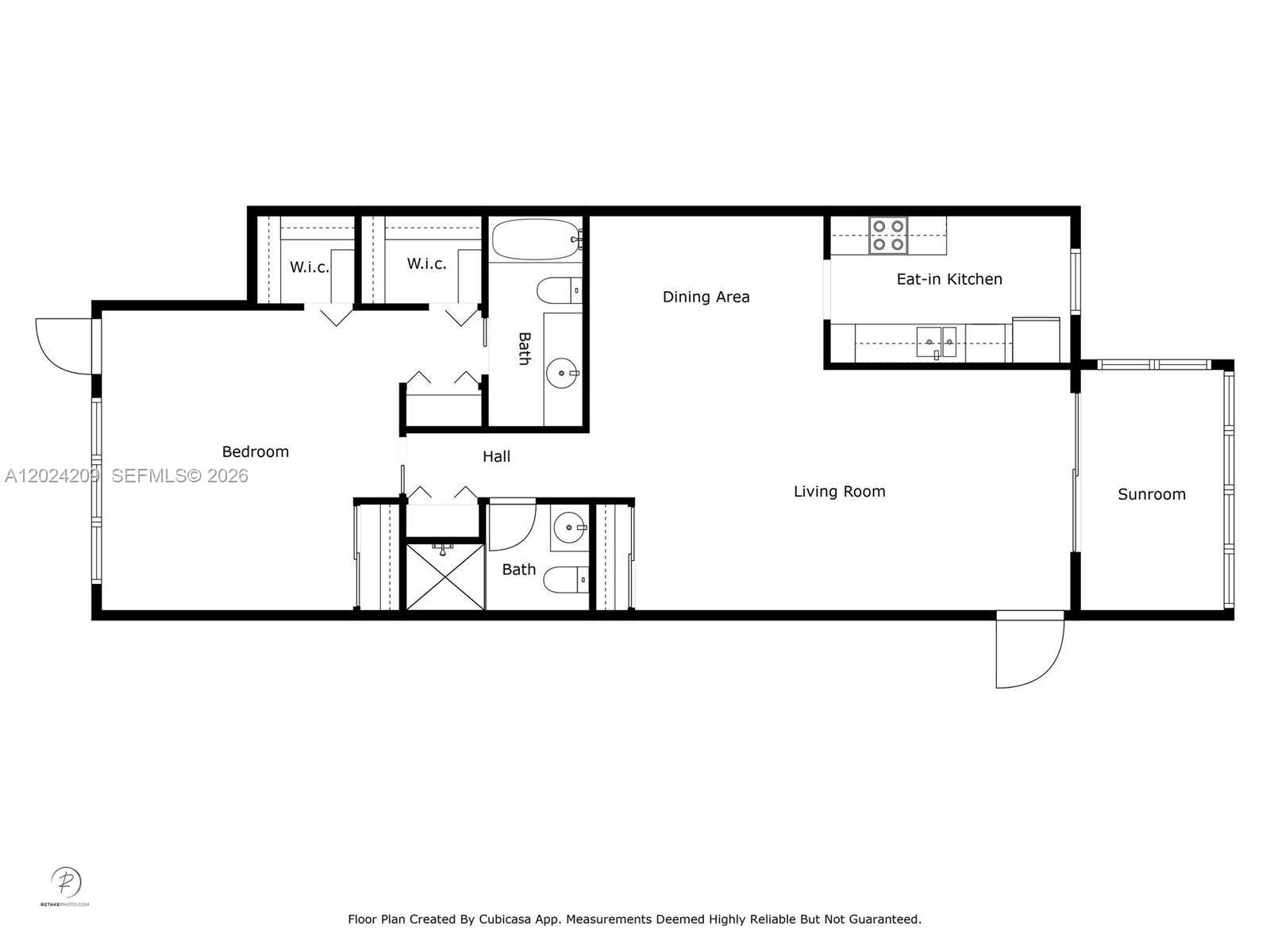 HIGH POINT OF DELRAY WEST - Residential