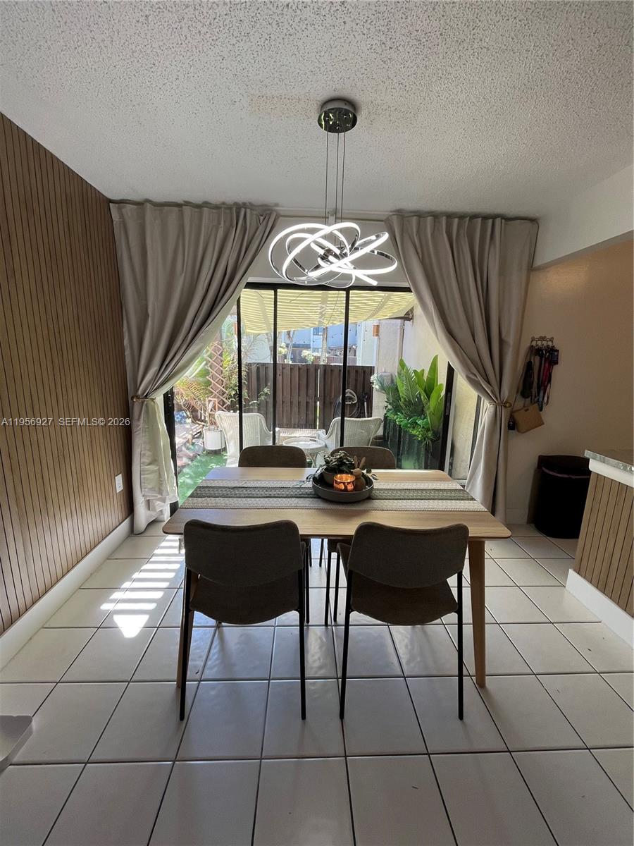 INDIAN LK VILLAGE PHASE 1 - Residential