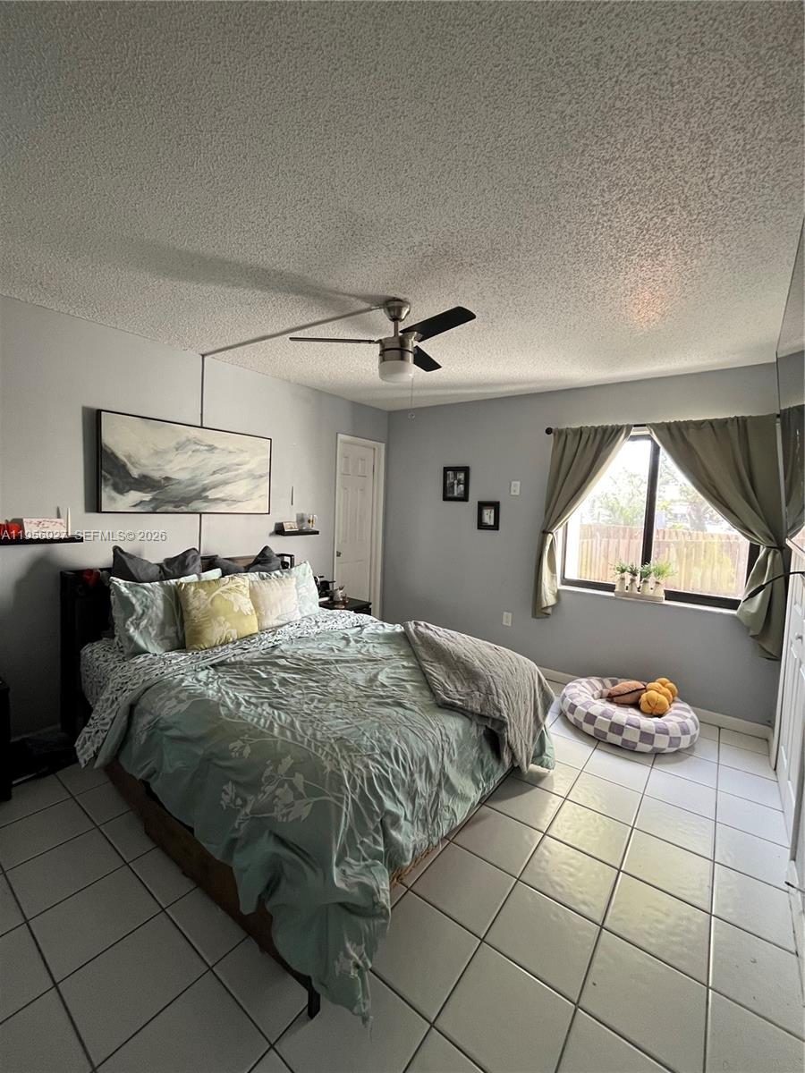 INDIAN LK VILLAGE PHASE 1 - Residential