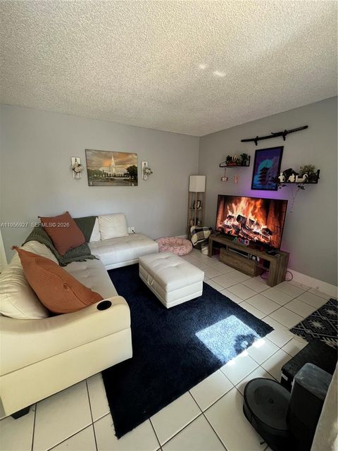 Photo of 10211 Fontainebleau Blvd #102, Miami, FL 33172 (MLS # A11956927)