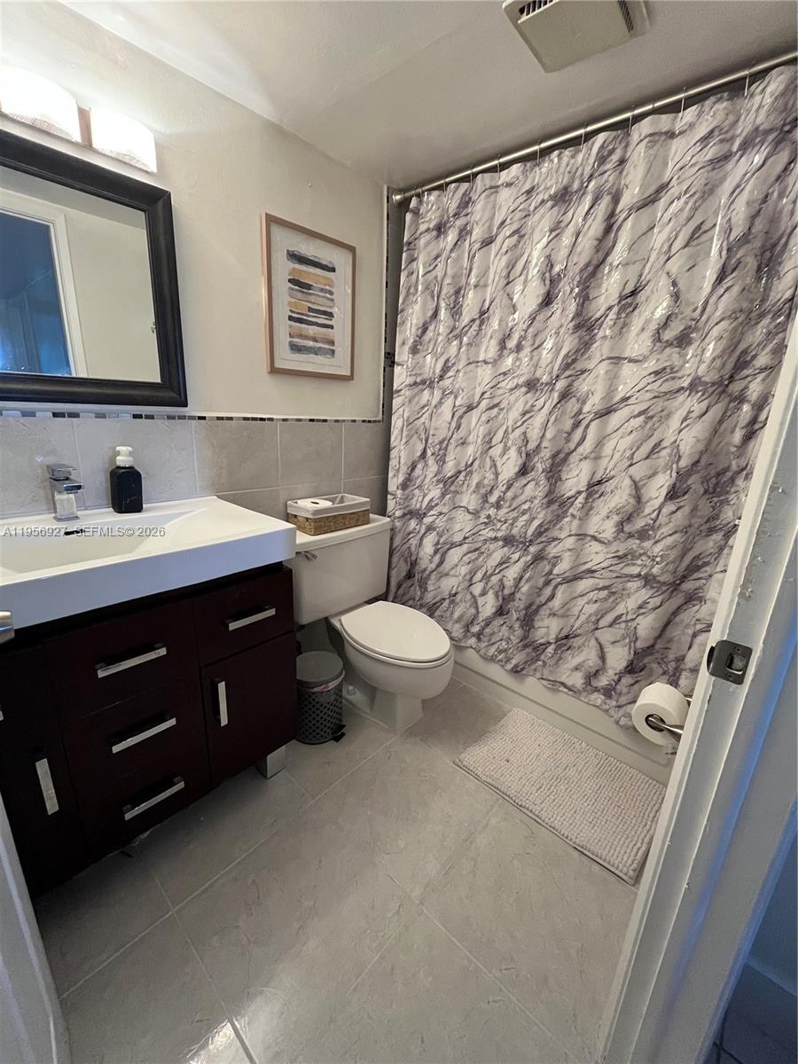 INDIAN LK VILLAGE PHASE 1 - Residential