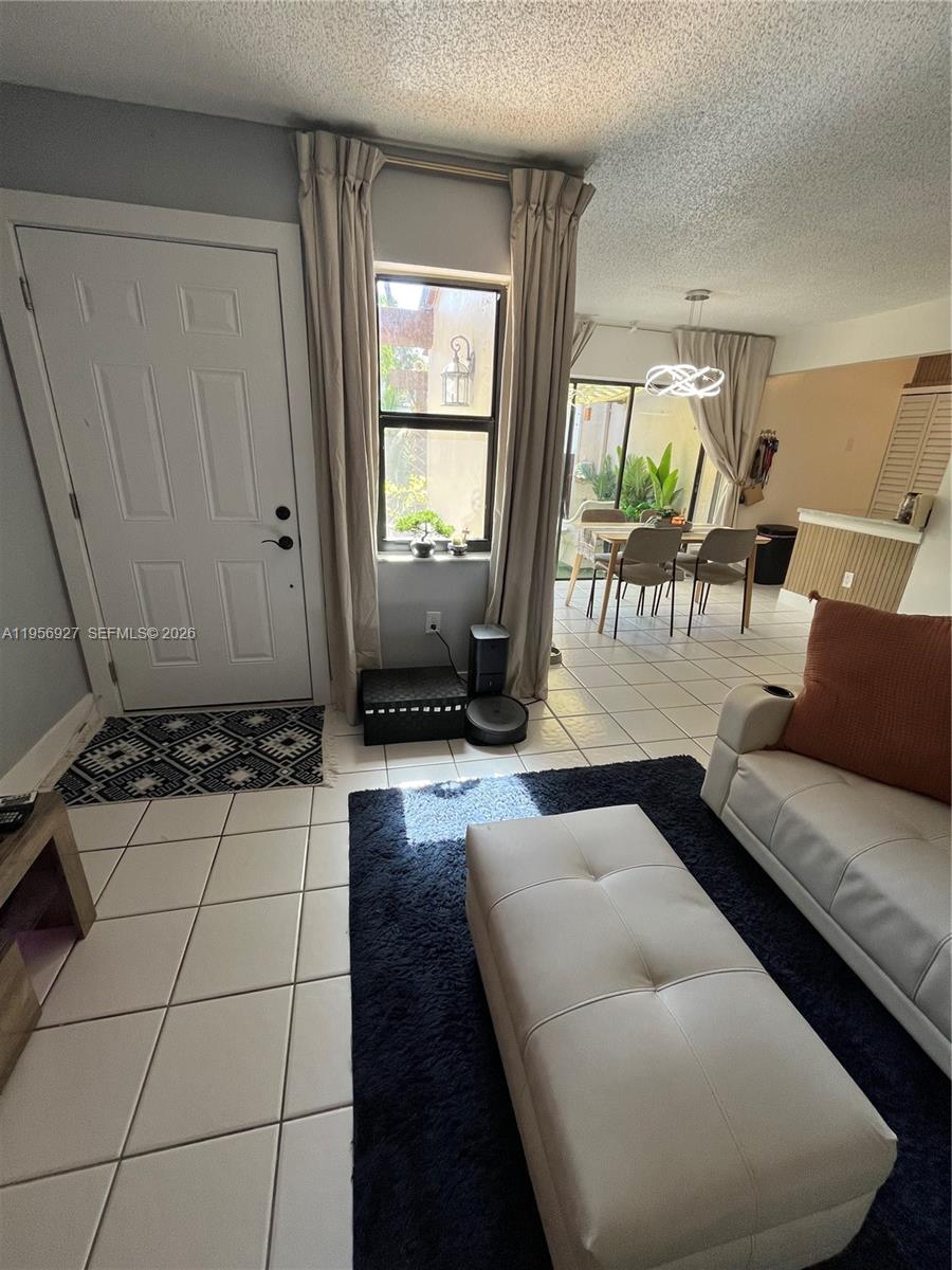 INDIAN LK VILLAGE PHASE 1 - Residential