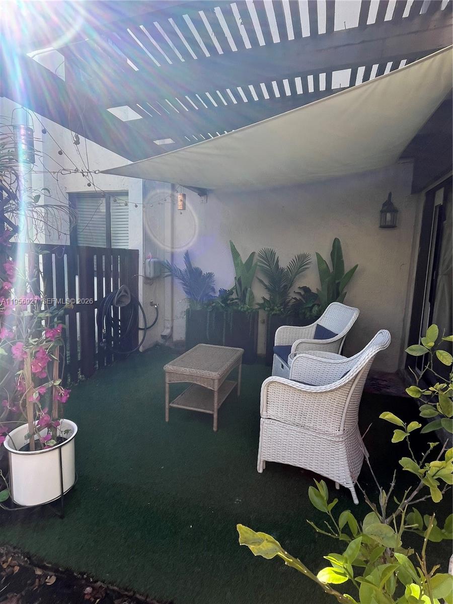 INDIAN LK VILLAGE PHASE 1 - Residential