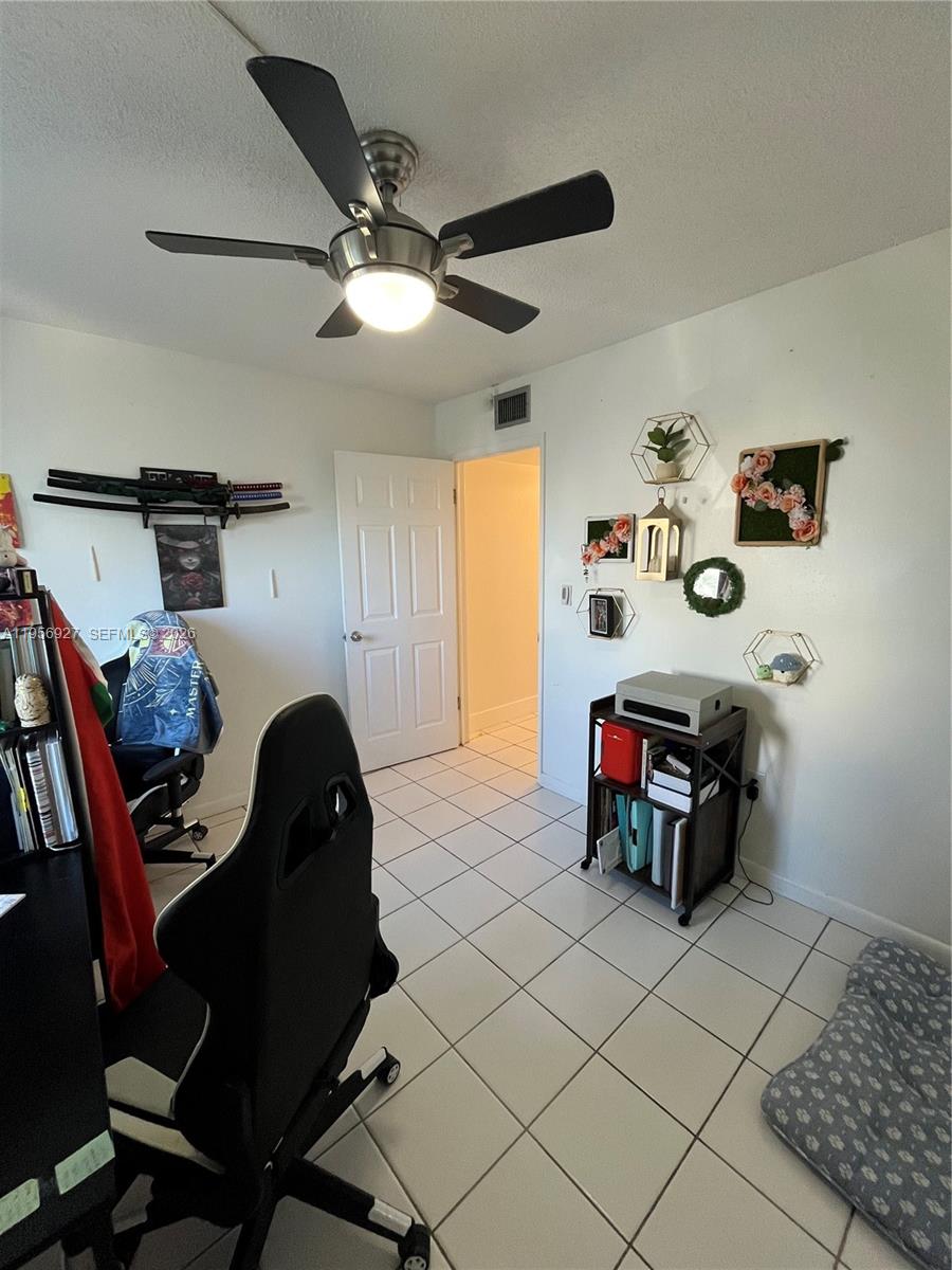 INDIAN LK VILLAGE PHASE 1 - Residential