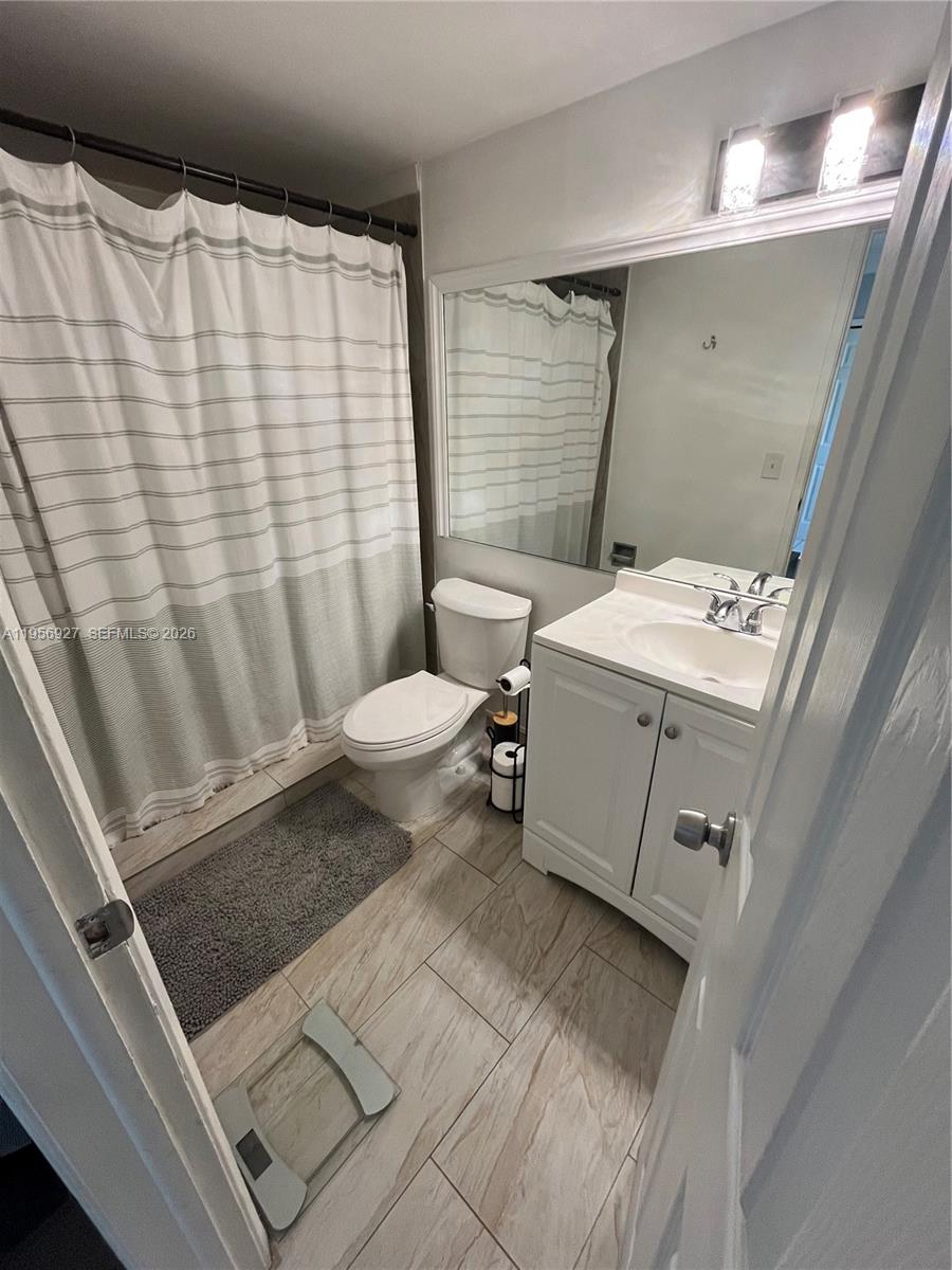 INDIAN LK VILLAGE PHASE 1 - Residential