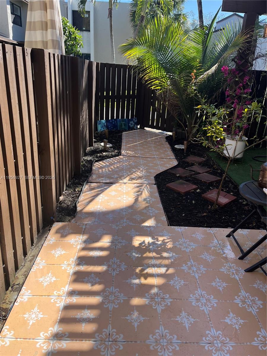 INDIAN LK VILLAGE PHASE 1 - Residential