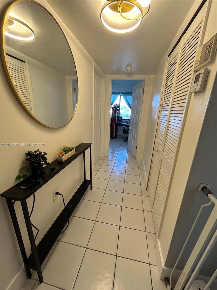 INDIAN LK VILLAGE PHASE 1 - Residential