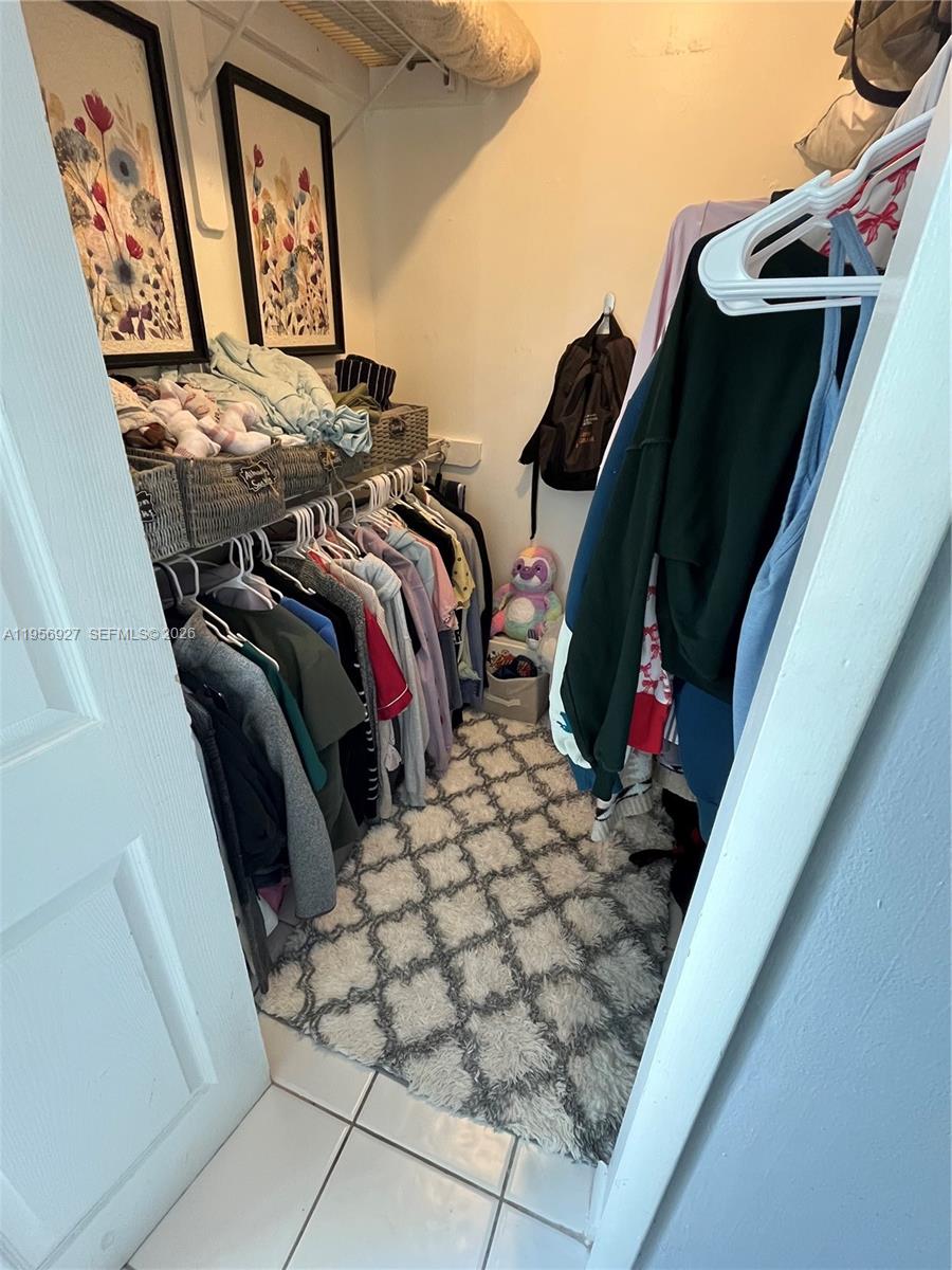 INDIAN LK VILLAGE PHASE 1 - Residential