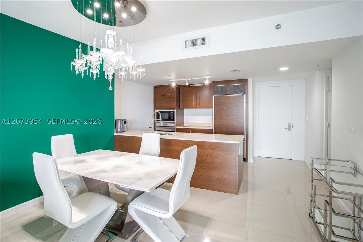 465 Brickell Ave 4306