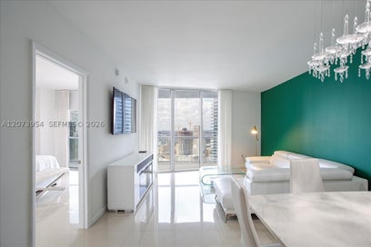 465 Brickell Ave 4306 Miami FL 33131