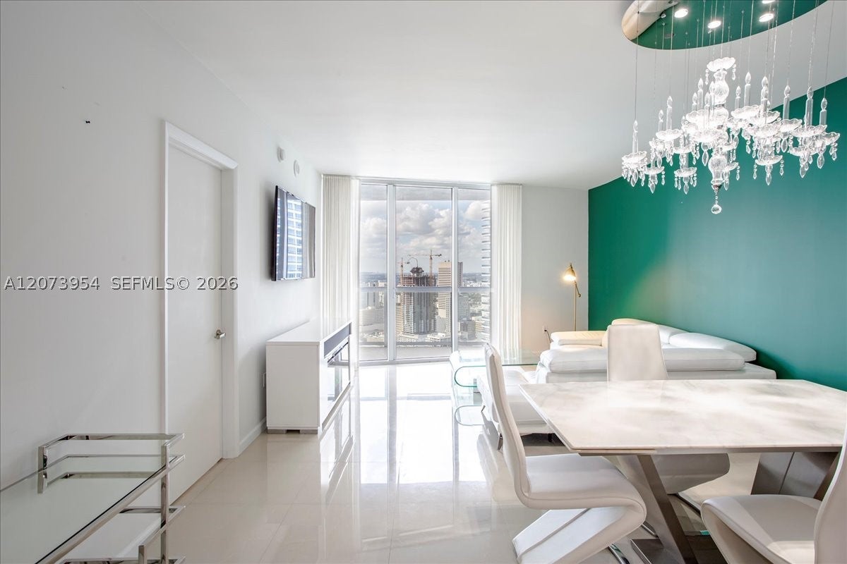 465 Brickell Ave 4306
