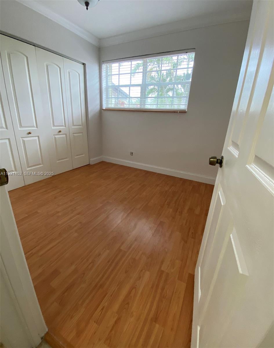 MIRACLE MANOR 5TH ADDN - Residential