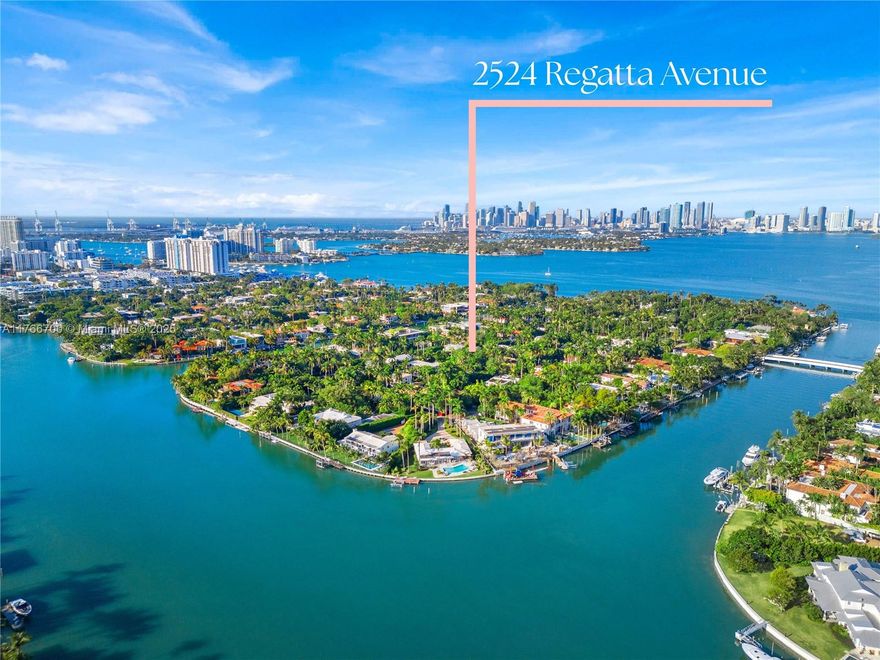 For more information contact listing agent.