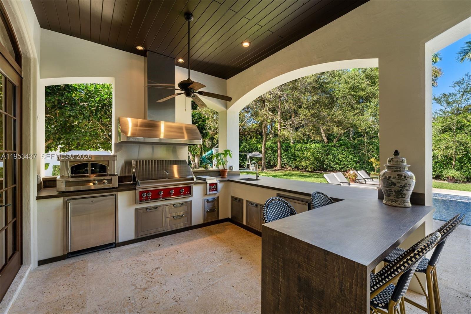 FELIX PARK HOME ACRES - Residential