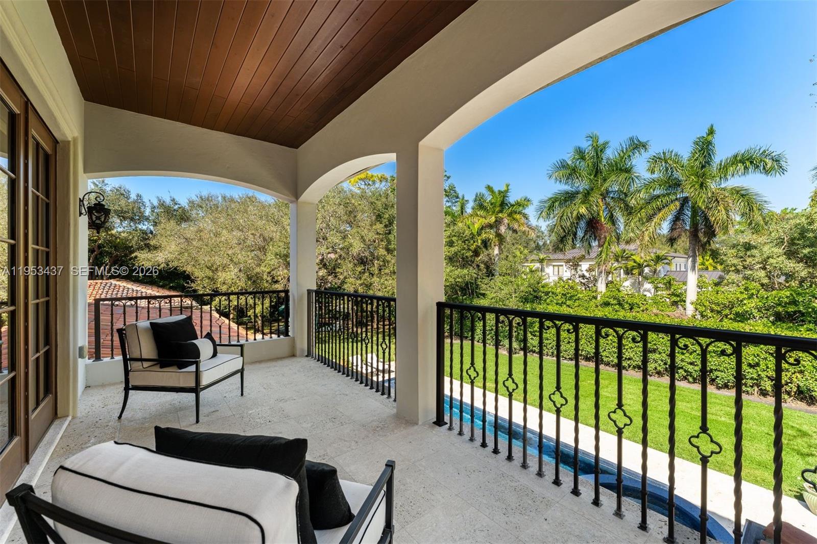 FELIX PARK HOME ACRES - Residential