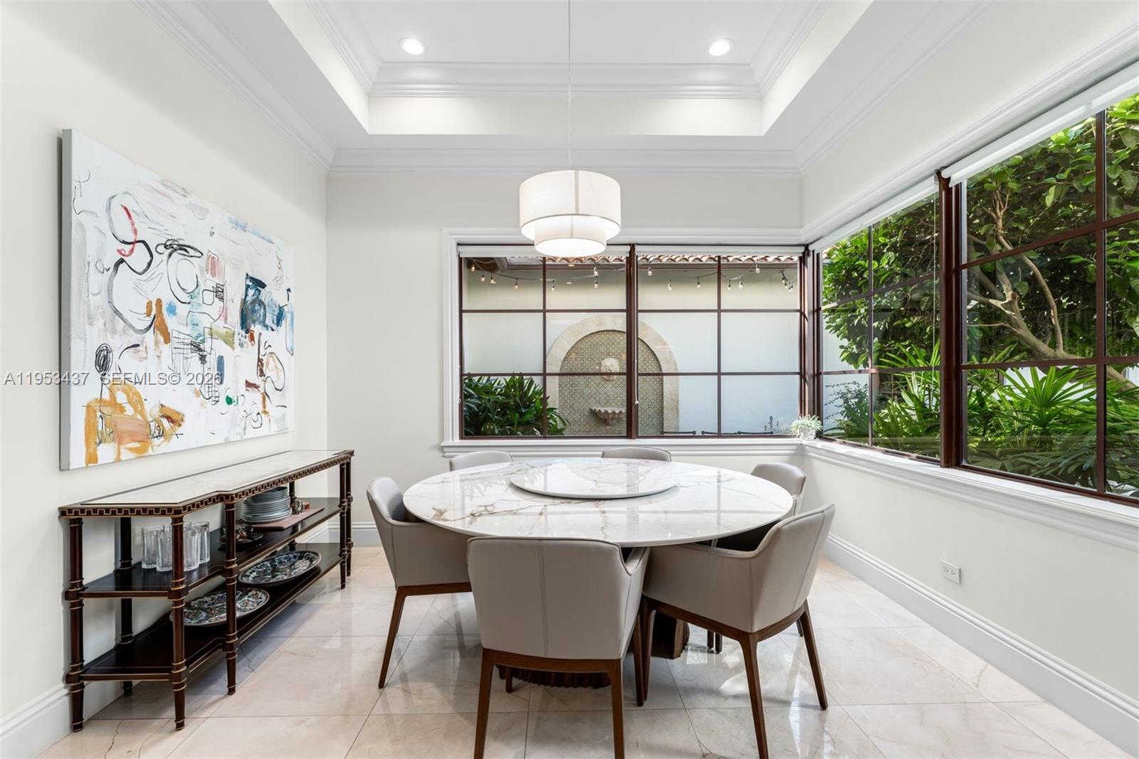 FELIX PARK HOME ACRES - Residential