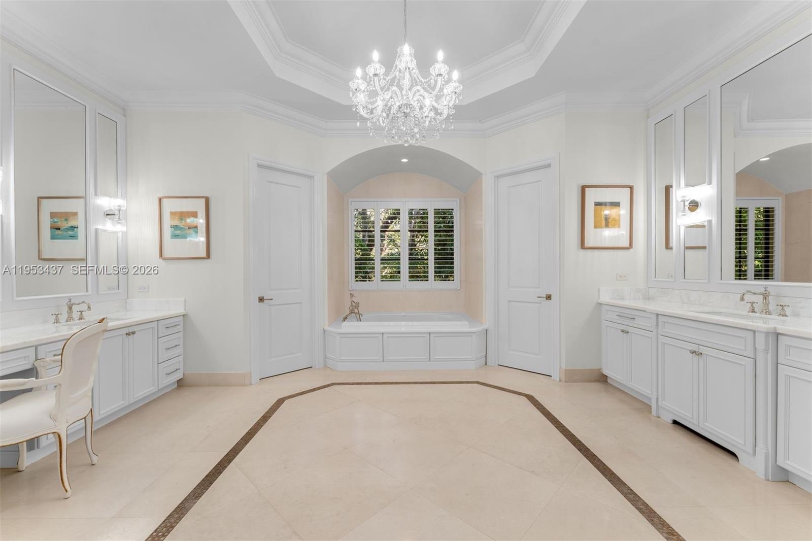 FELIX PARK HOME ACRES - Residential