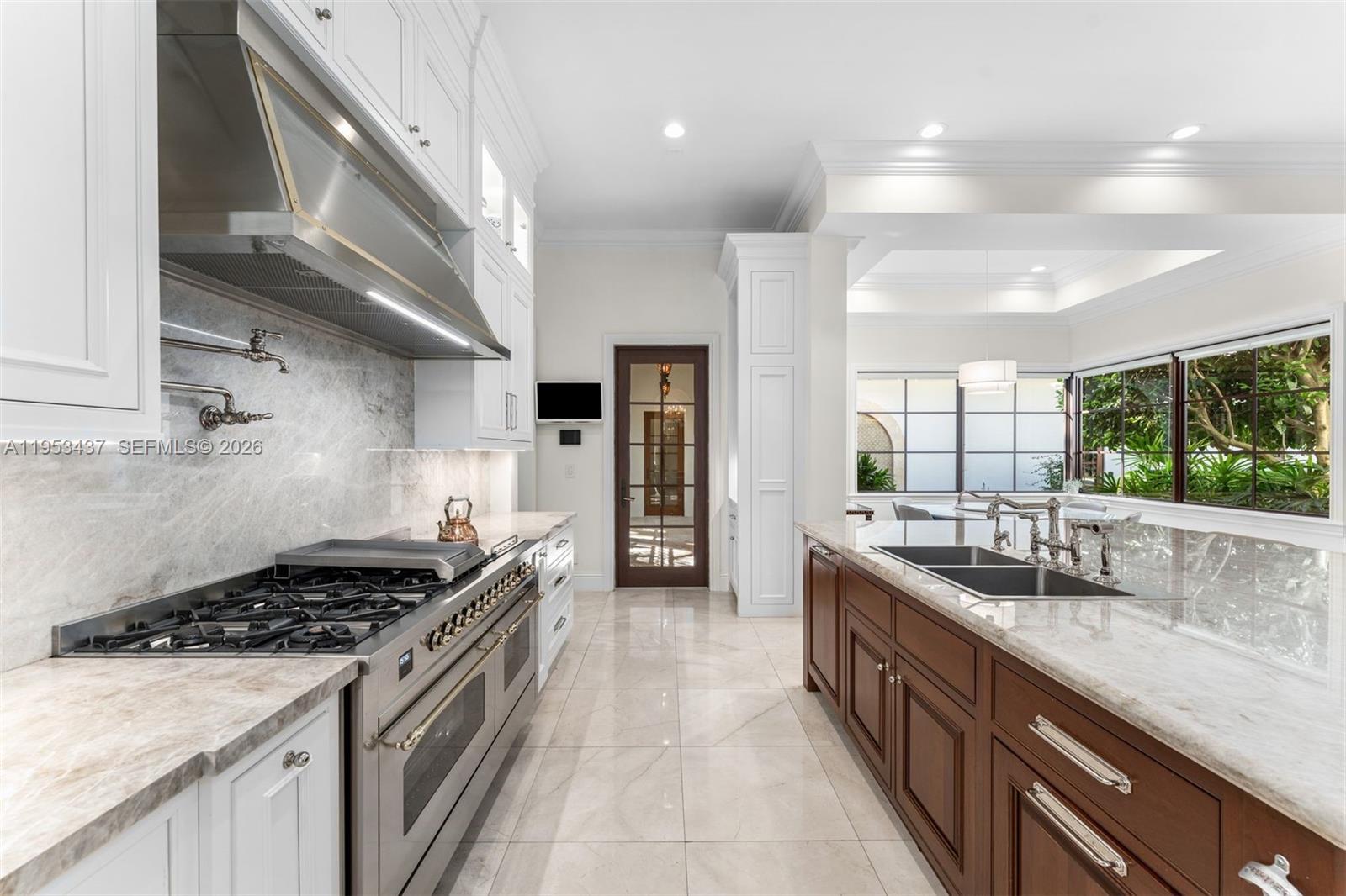 FELIX PARK HOME ACRES - Residential