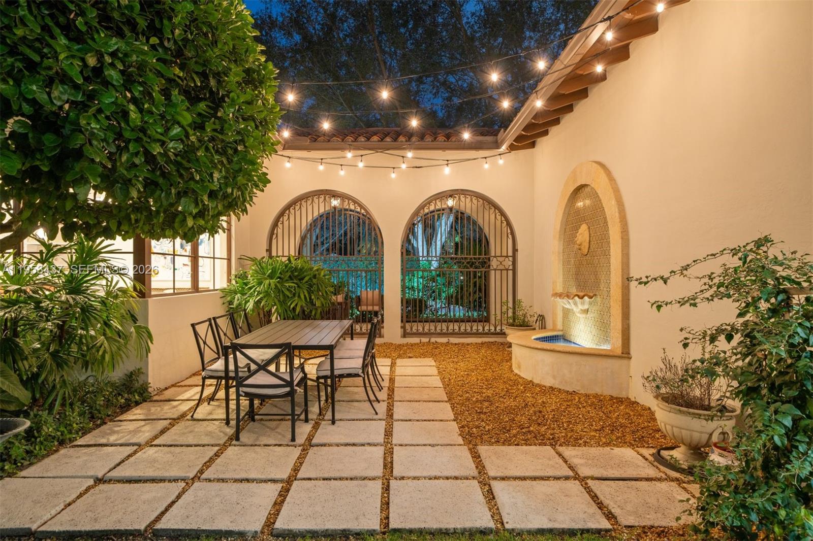 FELIX PARK HOME ACRES - Residential