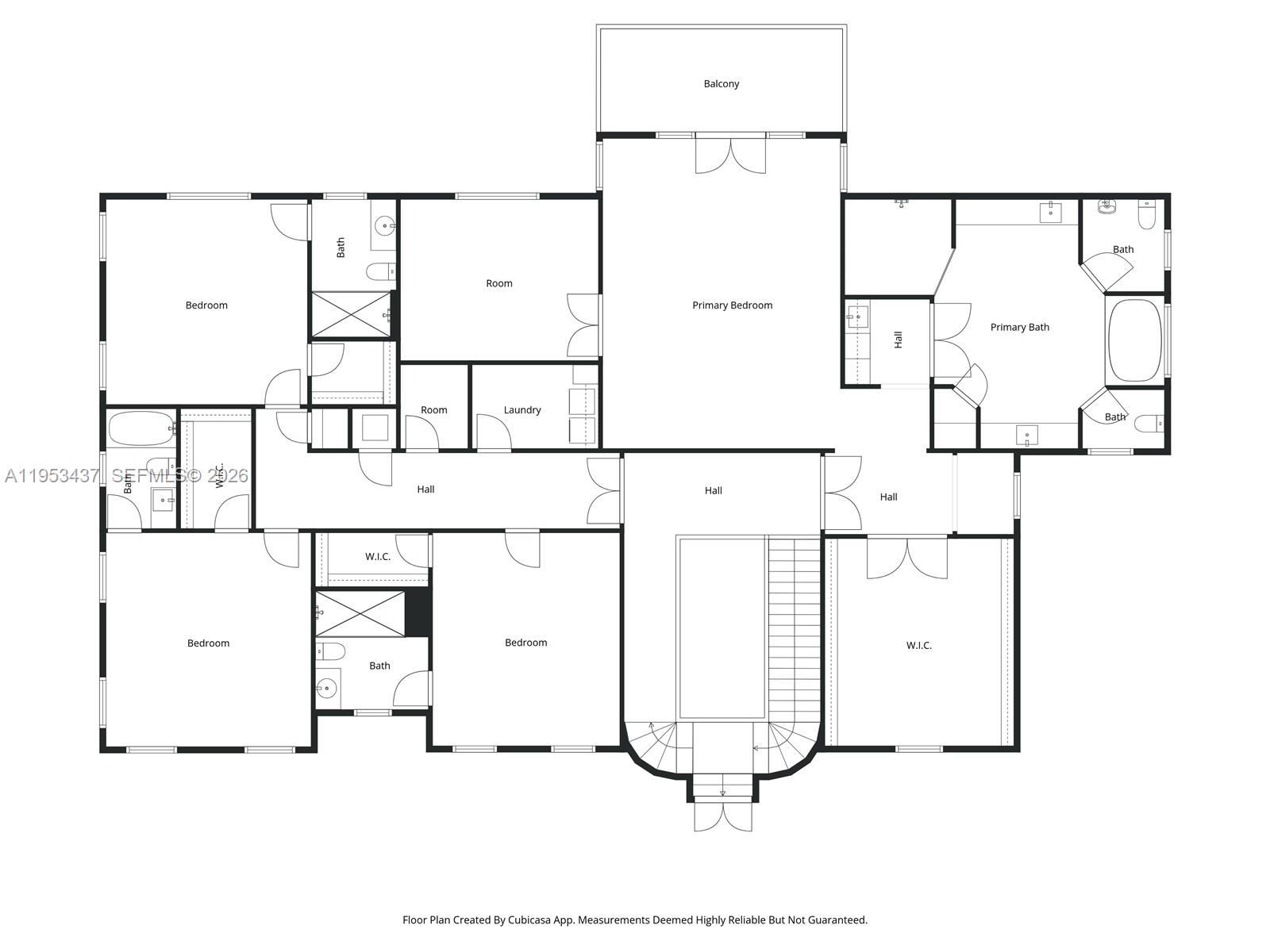 FELIX PARK HOME ACRES - Residential