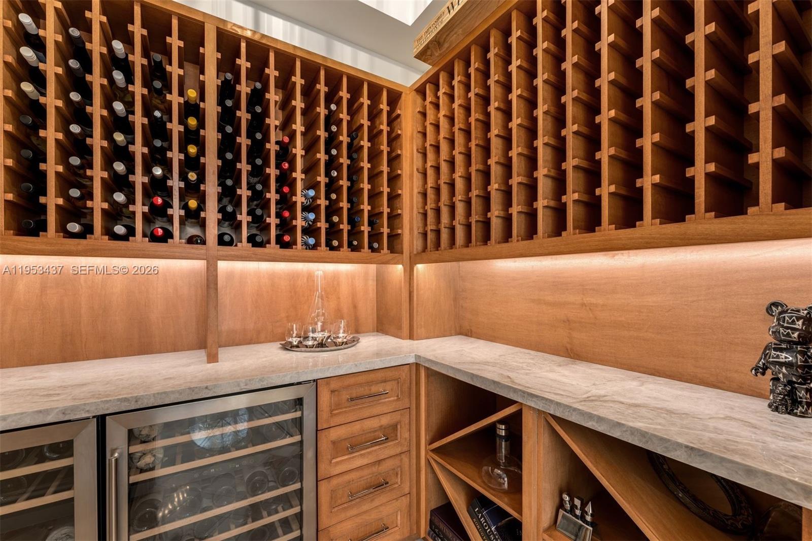 FELIX PARK HOME ACRES - Residential