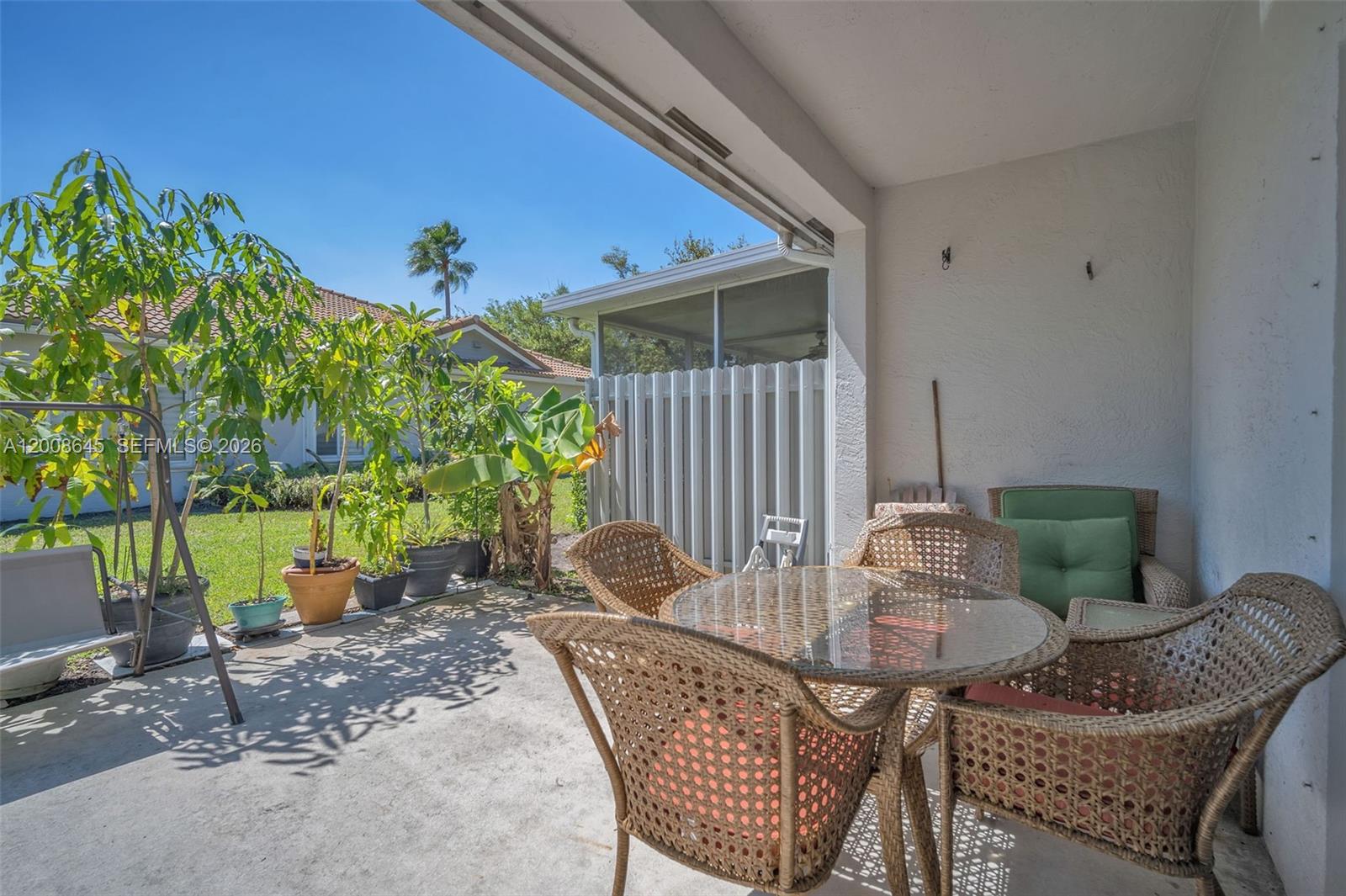 OLYMPIA & YORK RESIDENTIAL - Residential