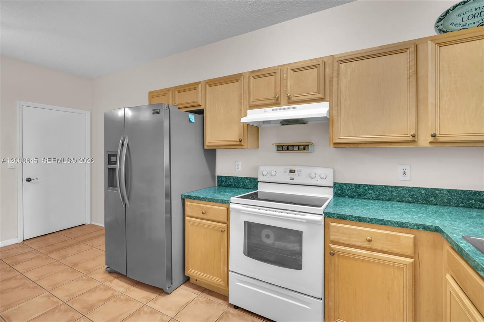 OLYMPIA & YORK RESIDENTIAL - Residential