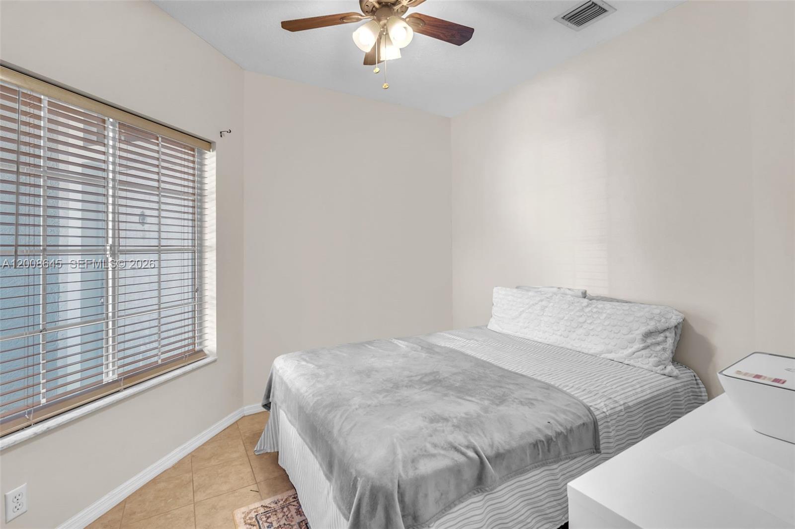 OLYMPIA & YORK RESIDENTIAL - Residential