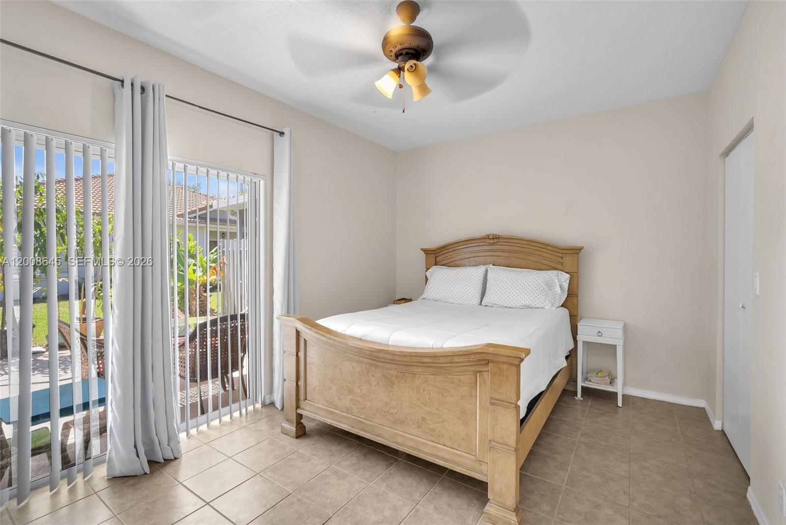 OLYMPIA & YORK RESIDENTIAL - Residential
