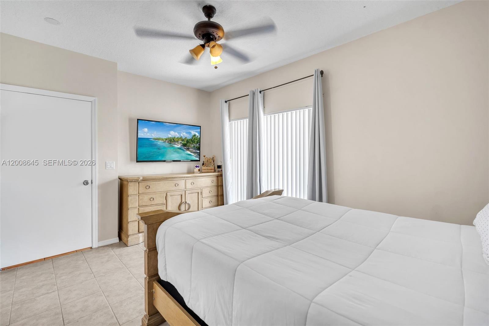 OLYMPIA & YORK RESIDENTIAL - Residential