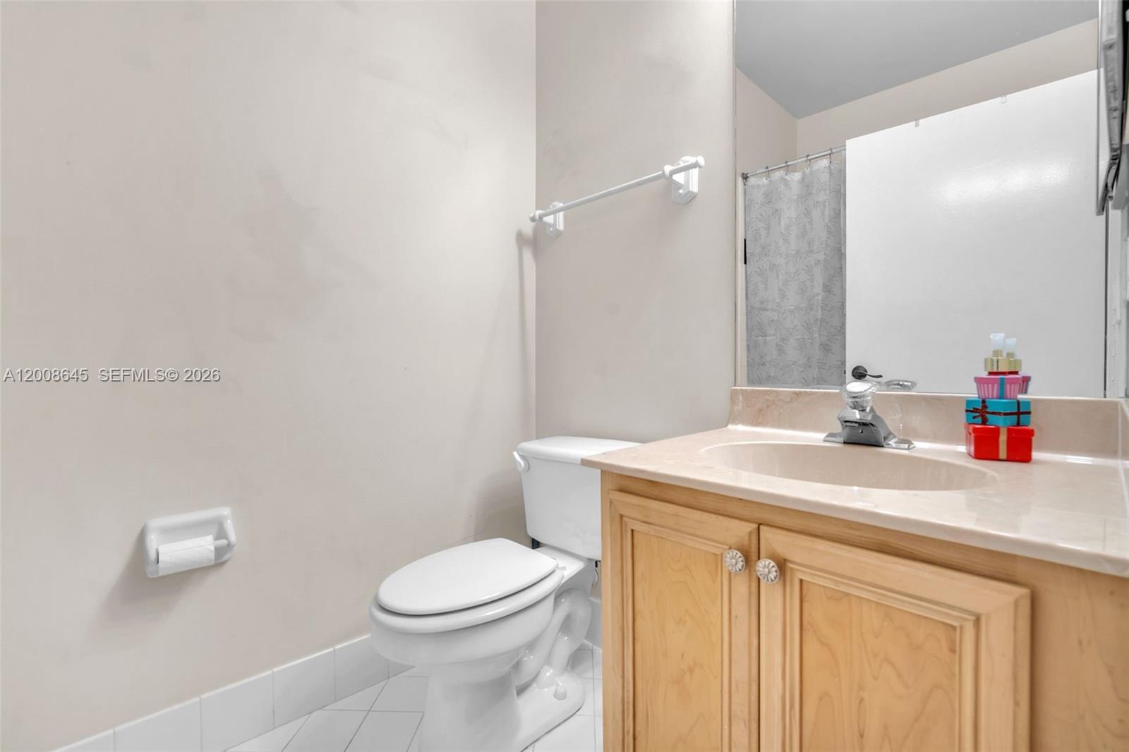 OLYMPIA & YORK RESIDENTIAL - Residential