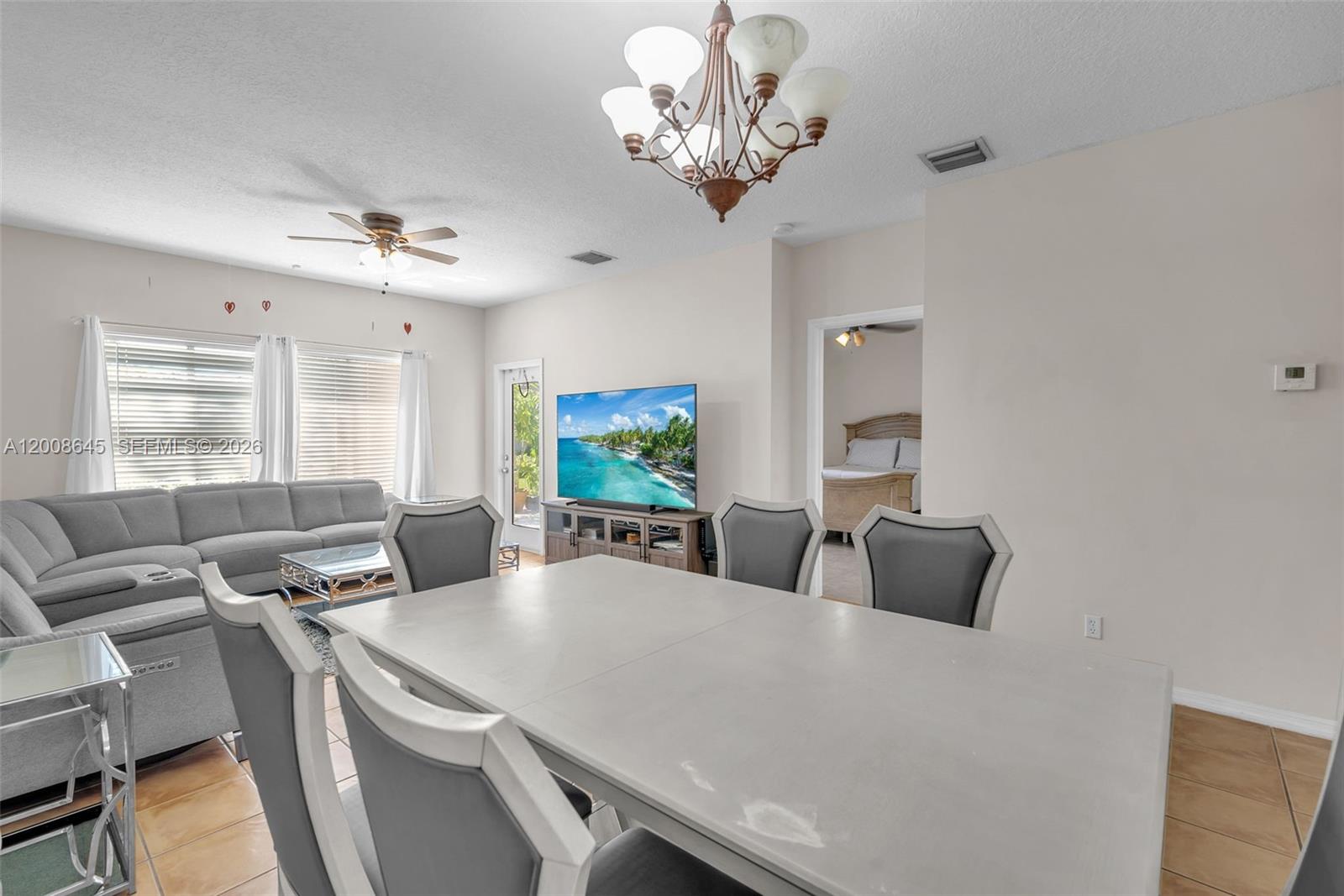 OLYMPIA & YORK RESIDENTIAL - Residential