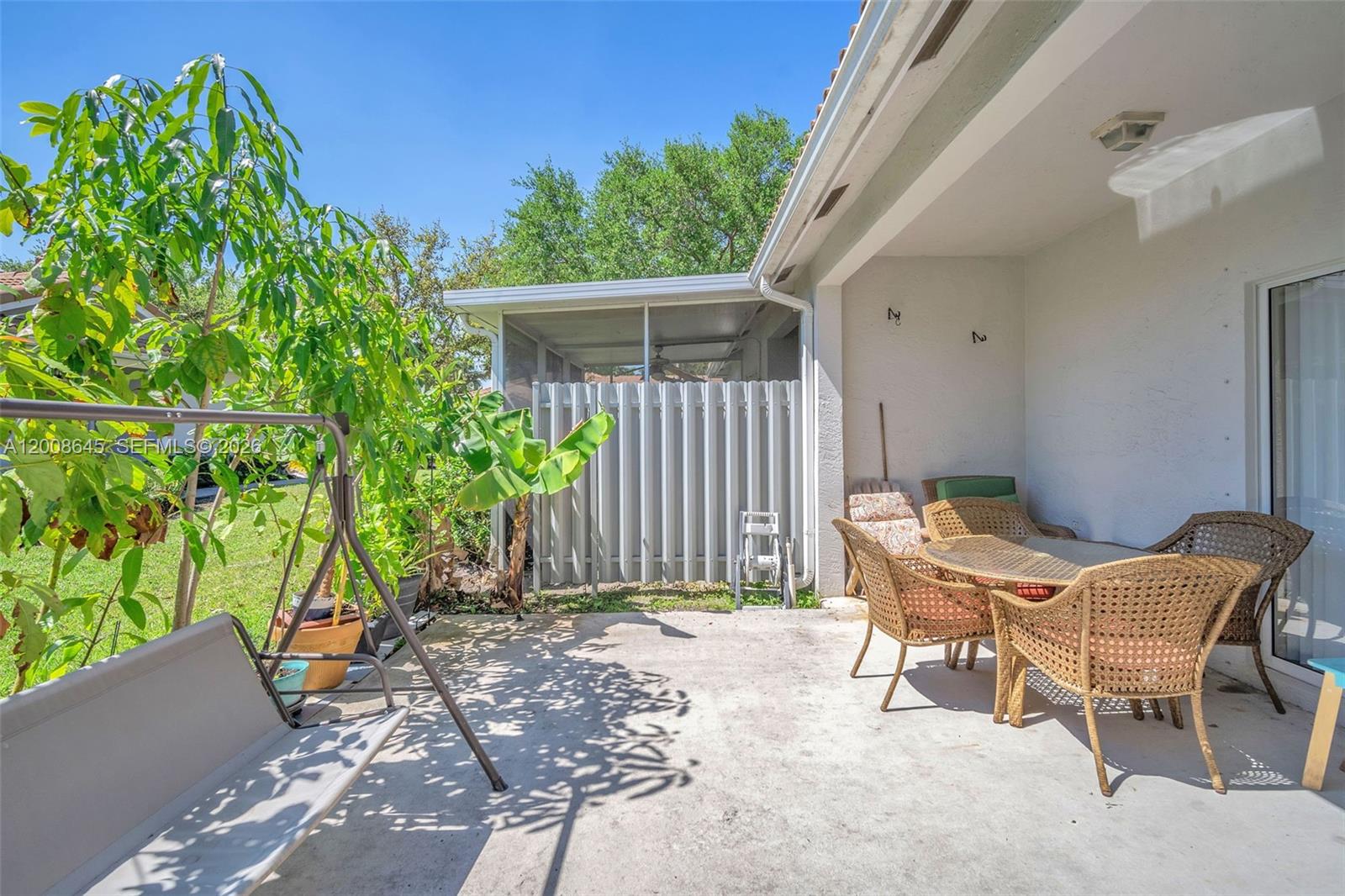 OLYMPIA & YORK RESIDENTIAL - Residential