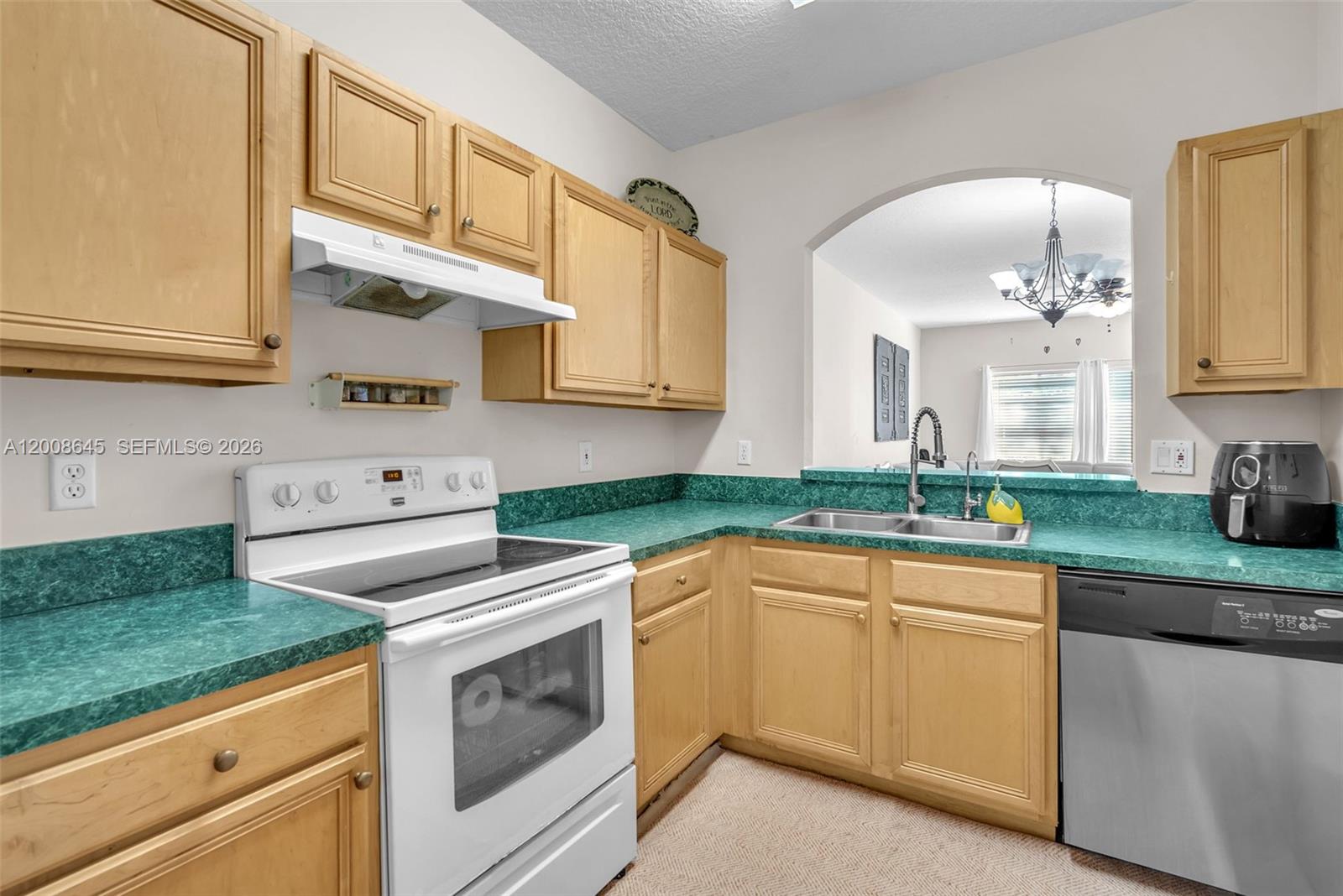 OLYMPIA & YORK RESIDENTIAL - Residential