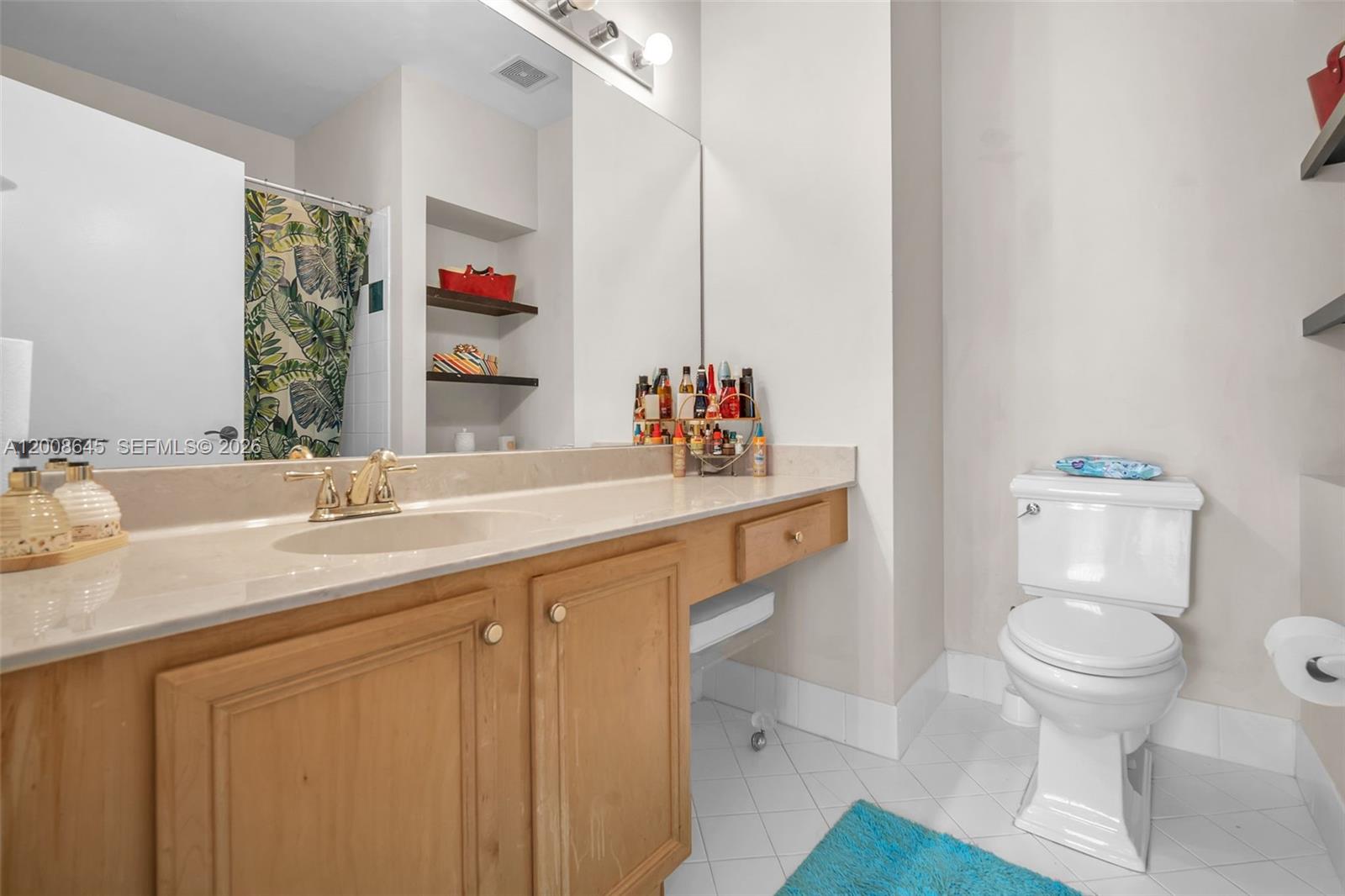 OLYMPIA & YORK RESIDENTIAL - Residential