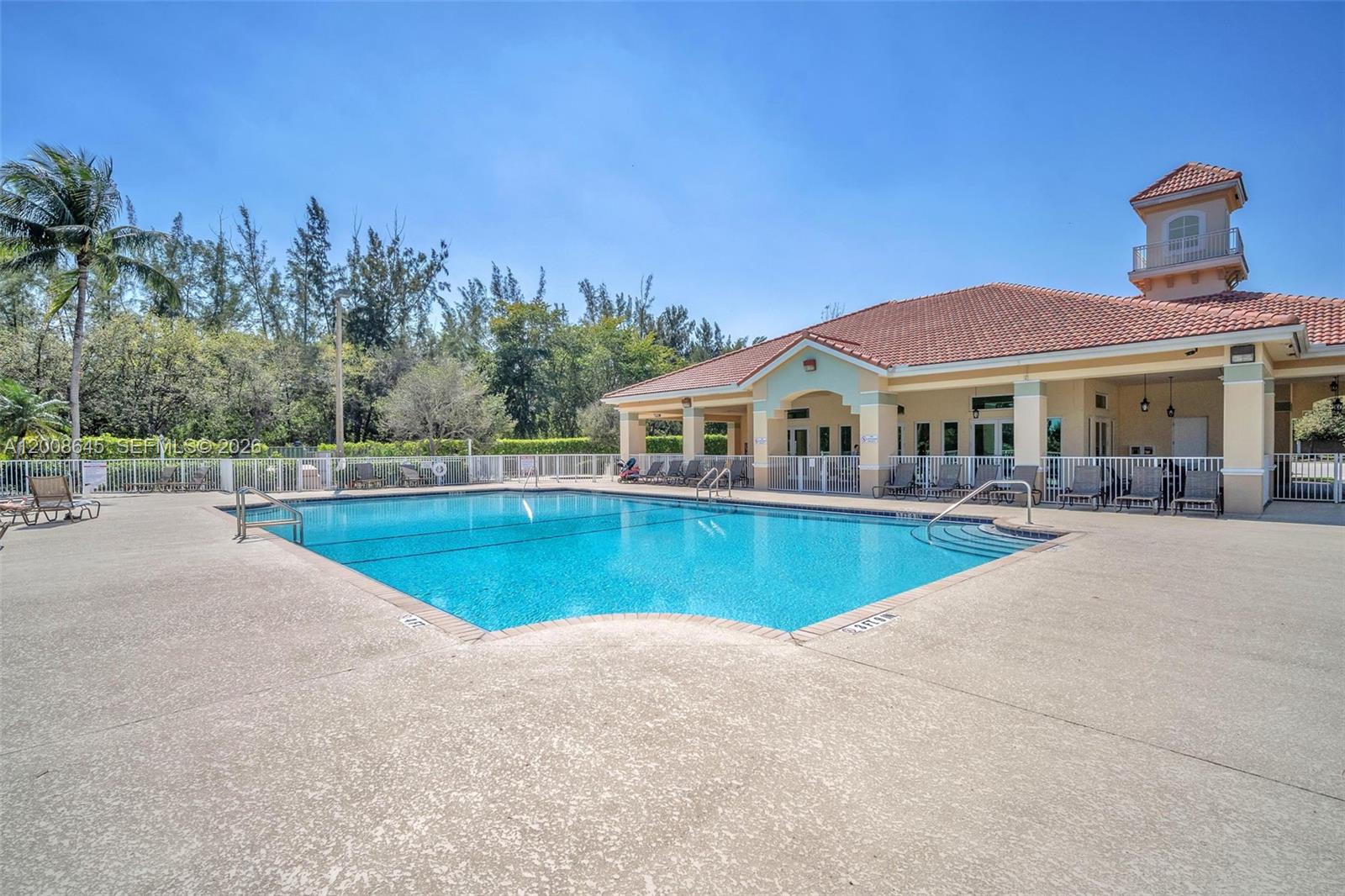 OLYMPIA & YORK RESIDENTIAL - Residential