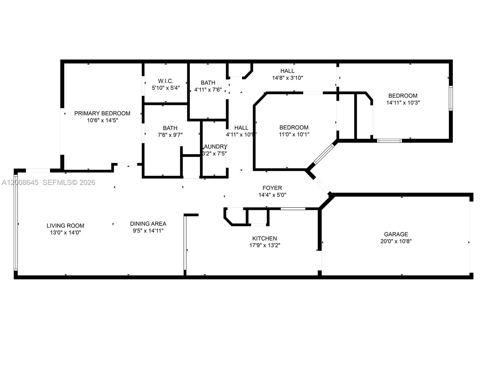 OLYMPIA & YORK RESIDENTIAL - Residential
