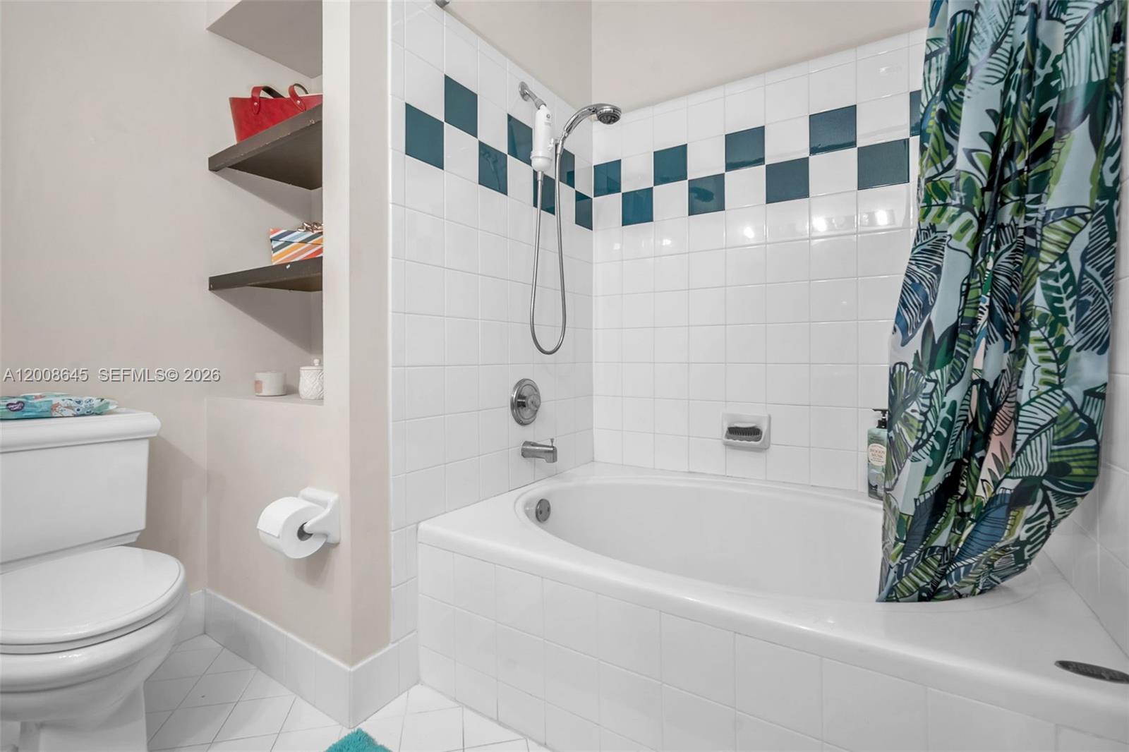 OLYMPIA & YORK RESIDENTIAL - Residential