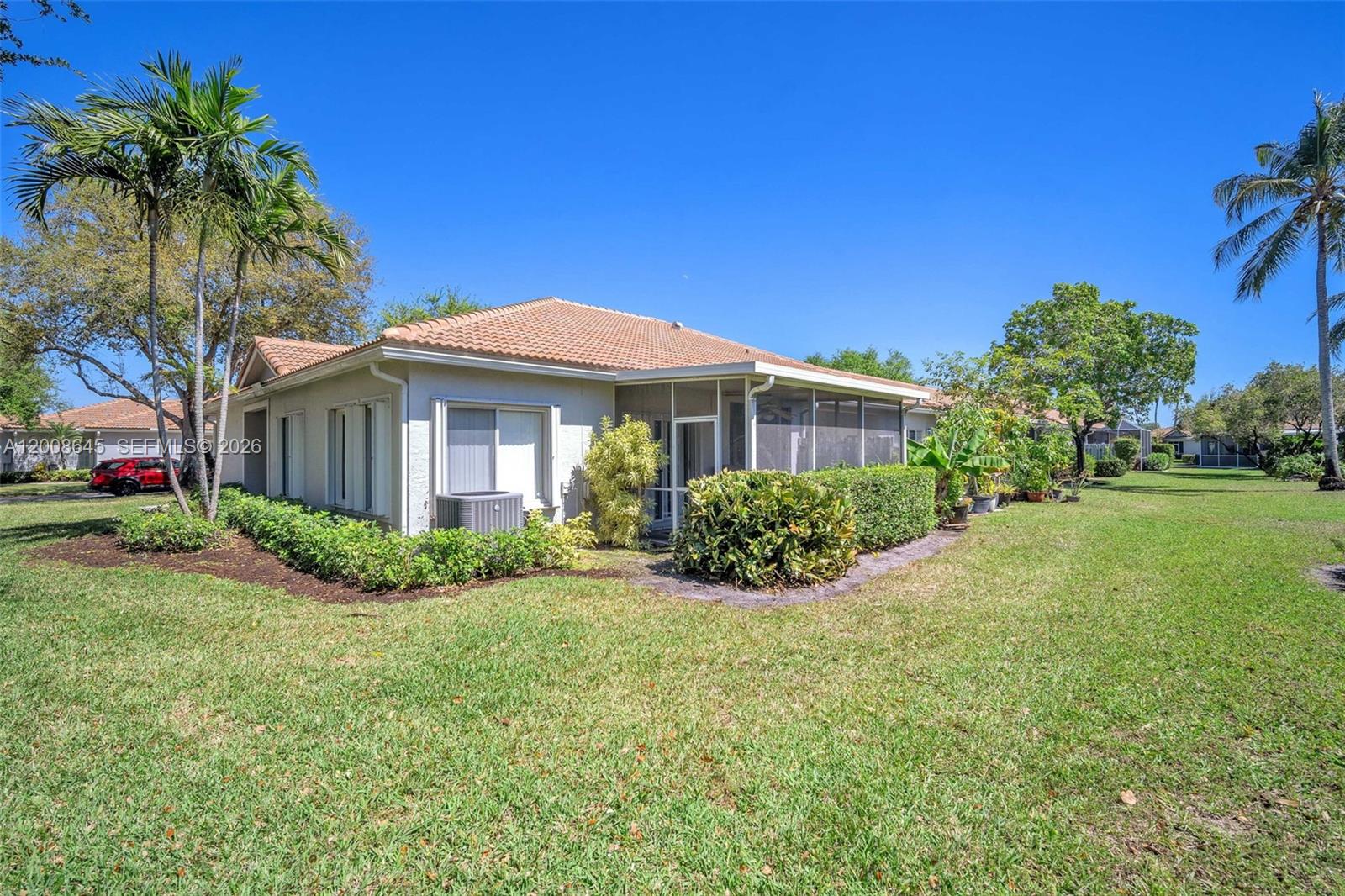 OLYMPIA & YORK RESIDENTIAL - Residential