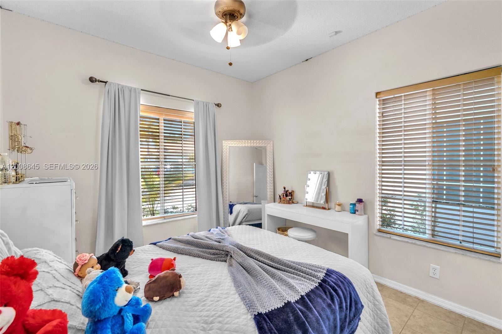 OLYMPIA & YORK RESIDENTIAL - Residential
