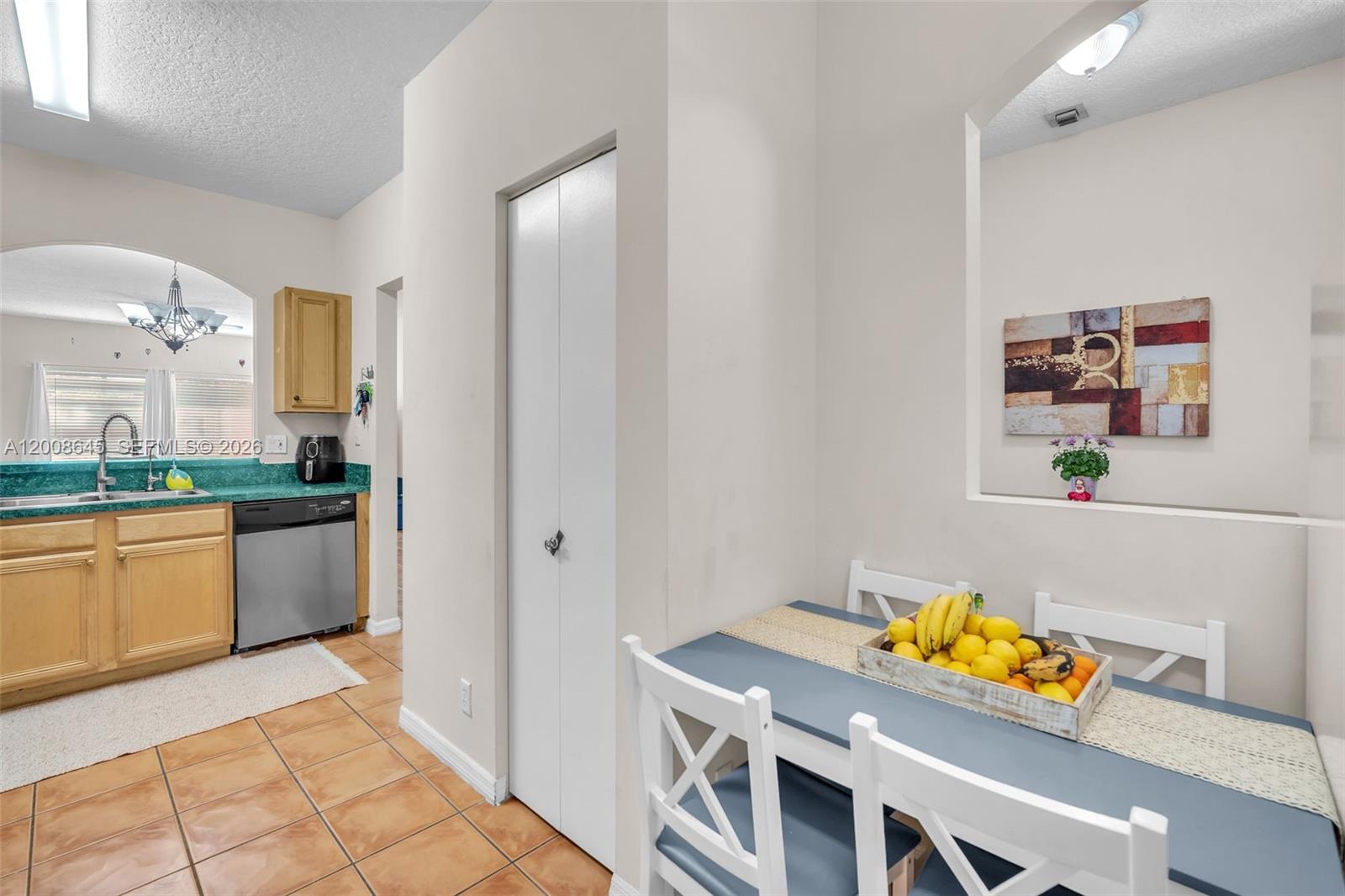 OLYMPIA & YORK RESIDENTIAL - Residential