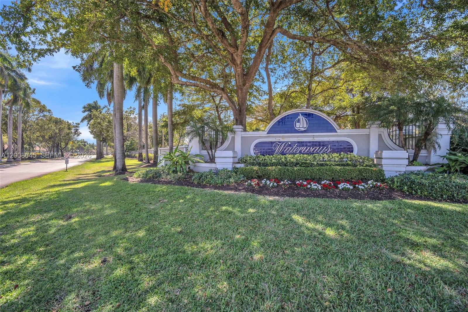 OLYMPIA & YORK RESIDENTIAL - Residential