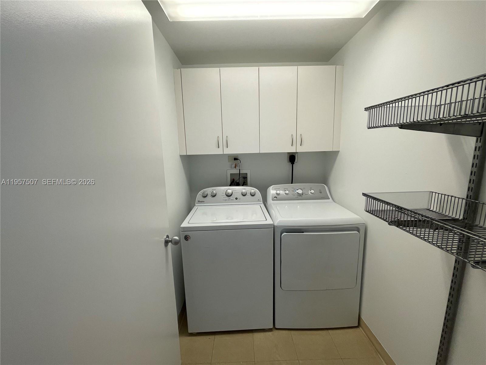 801 Brickell Key Blvd 2511