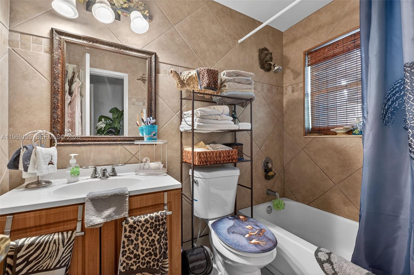 PINE BEACH - Residential