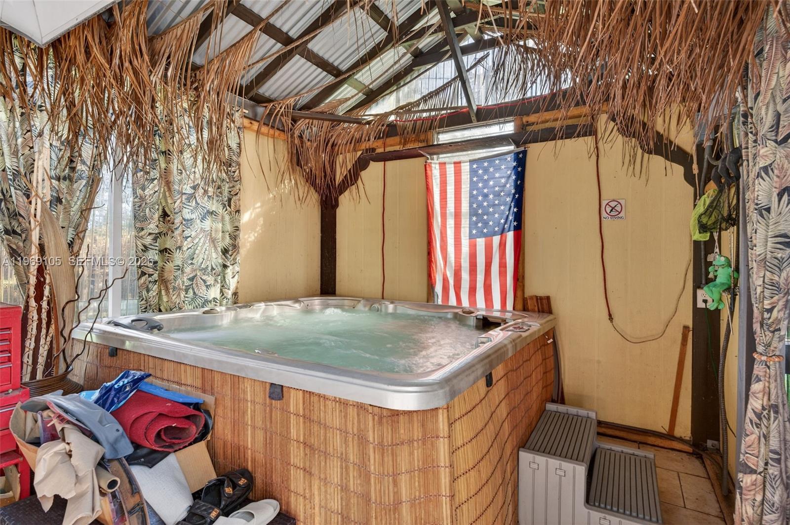 PINE BEACH - Residential