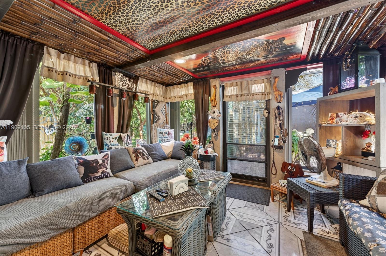 PINE BEACH - Residential