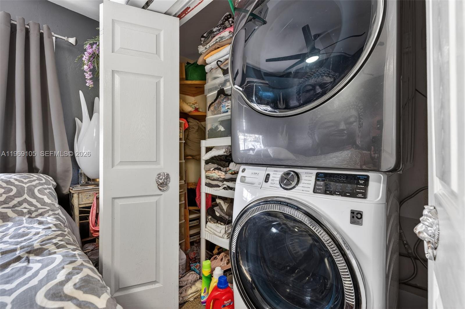 PINE BEACH - Residential