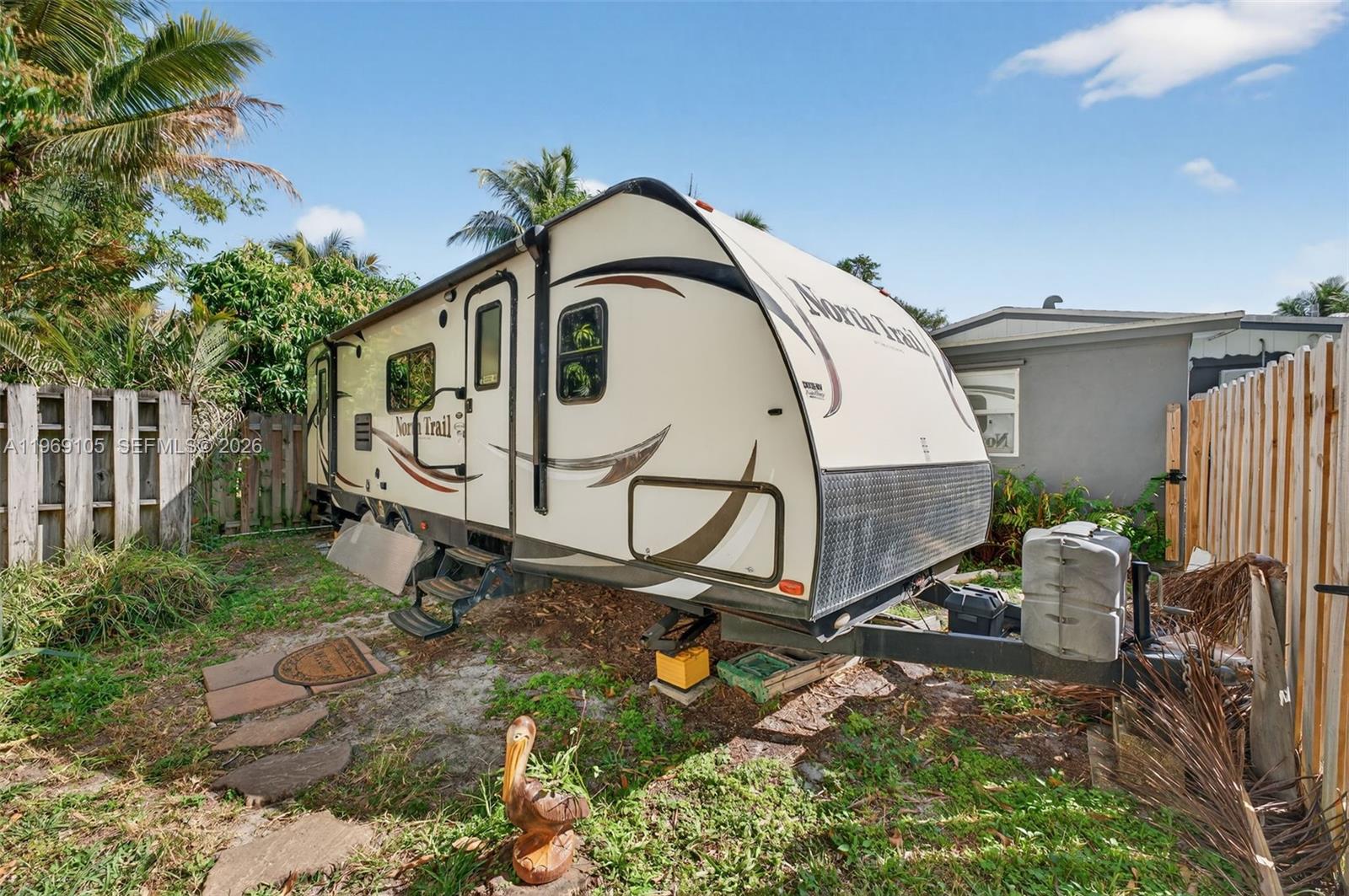 PINE BEACH - Residential